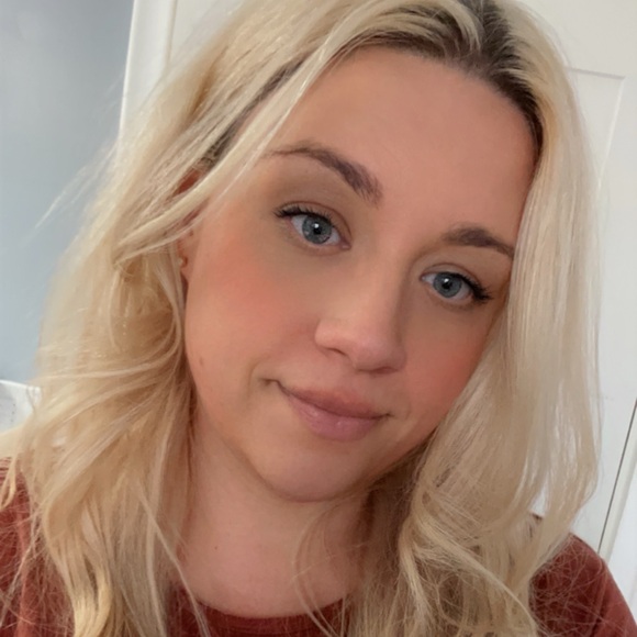 kellywoth
